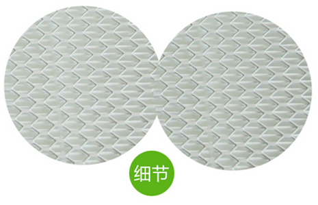 洁净棚高效过滤器滤料与?；ね淖楹贤? width=