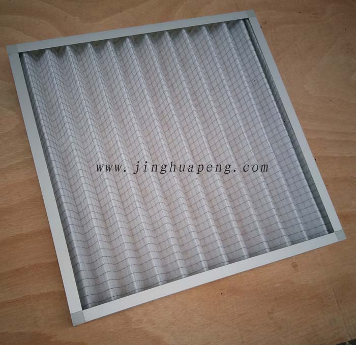 G3等级双面?；ね迨匠跣Ч似魉媛耐鄣?，坚固耐用