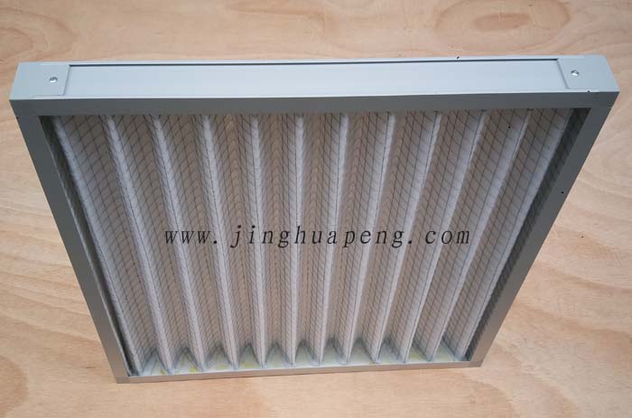 G3等级双面?；ね迨匠跣Ч似髀肆喜晌薹牟贾谱? width=