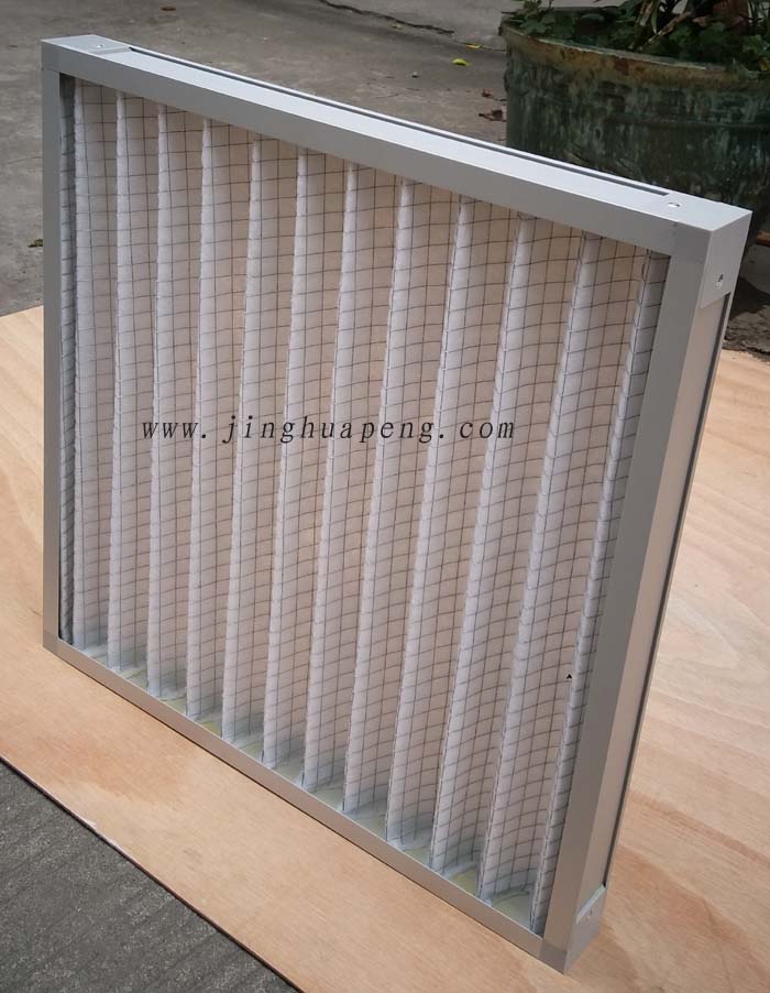 G3等级双面?；ね迨匠跣Ч似? width=