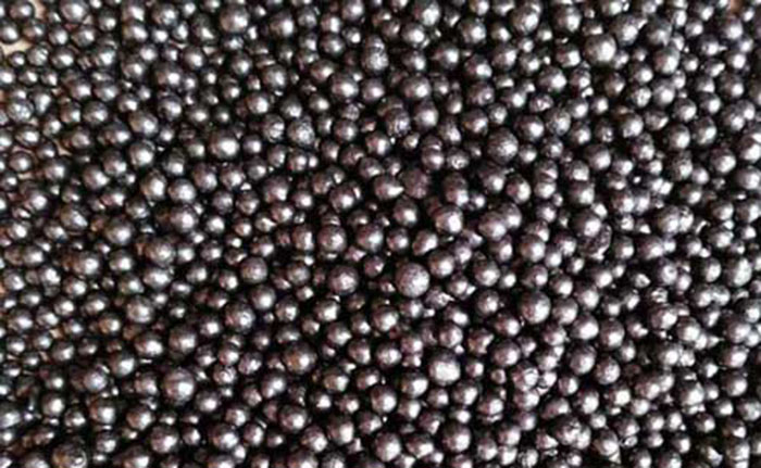 颗?；钚蕴? width=